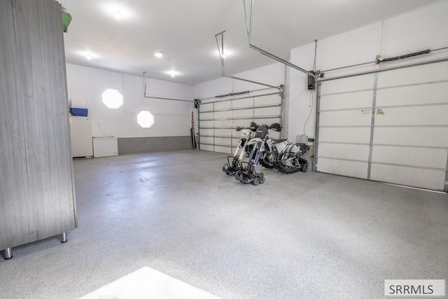 118 S Hidden Valley Road, Rexburg, ID 83440
