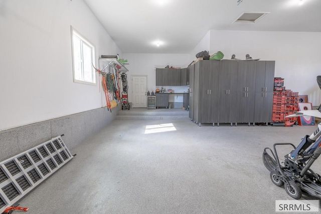 118 S Hidden Valley Road, Rexburg, ID 83440