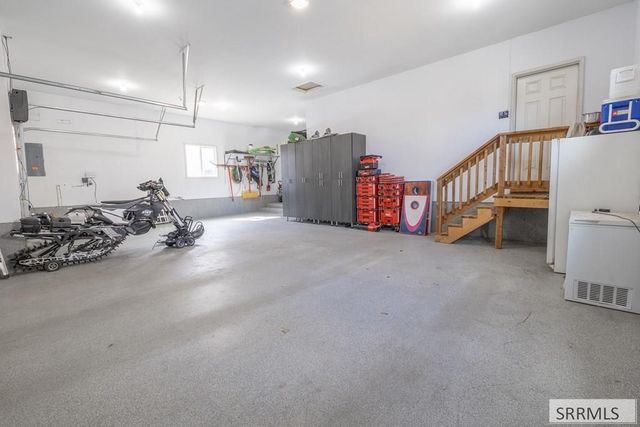 118 S Hidden Valley Road, Rexburg, ID 83440