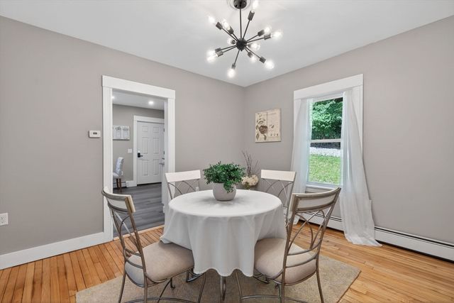 26 Rob Roy Rd, Worcester, MA 01602