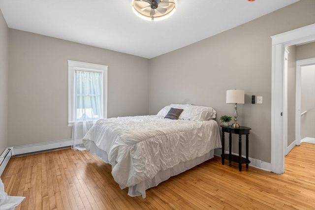 26 Rob Roy Rd, Worcester, MA 01602