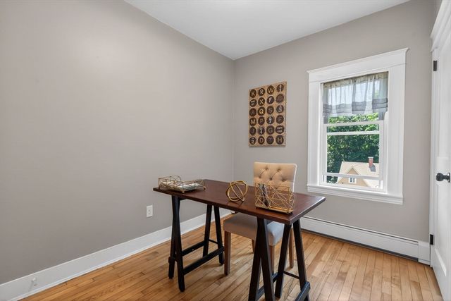 26 Rob Roy Rd, Worcester, MA 01602