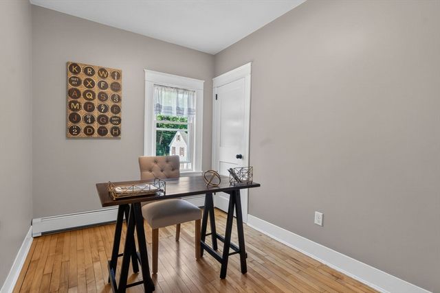 26 Rob Roy Rd, Worcester, MA 01602