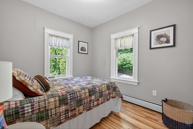 26 Rob Roy Rd, Worcester, MA 01602