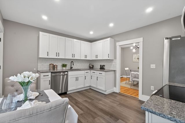 26 Rob Roy Rd, Worcester, MA 01602