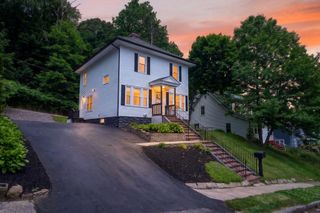 26 Rob Roy Rd, Worcester, MA 01602