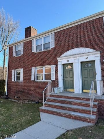 12 A Carolyn Terrace 12, Roselle Boro, NJ 07203