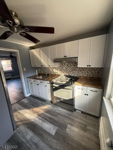 12 A Carolyn Terrace 12, Roselle Boro, NJ 07203