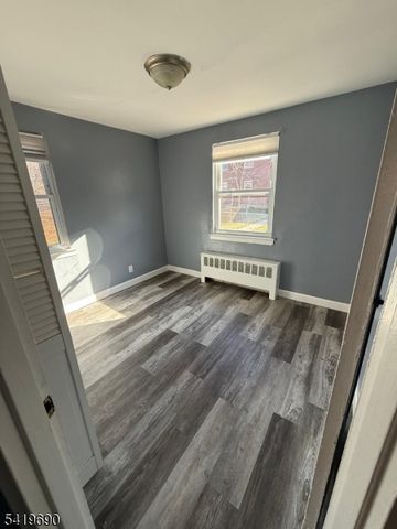 12 A Carolyn Terrace 12, Roselle Boro, NJ 07203