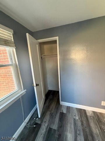 12 A Carolyn Terrace 12, Roselle Boro, NJ 07203