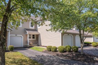 3737 Baybridge Lane, Dublin, OH 43016