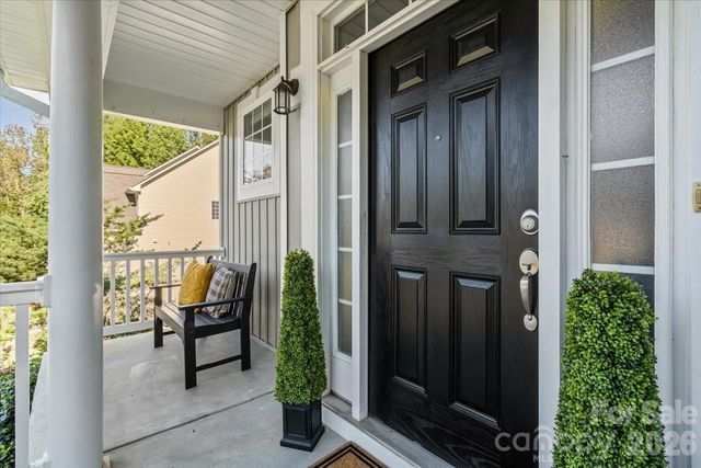 1135 Brookdale Lane, Stanley, NC 28164
