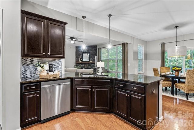 1135 Brookdale Lane, Stanley, NC 28164