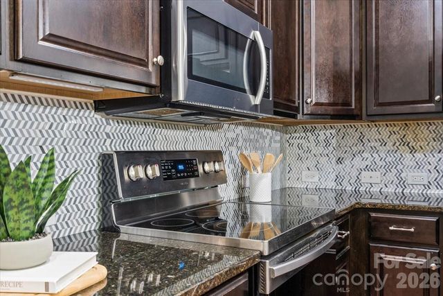 1135 Brookdale Lane, Stanley, NC 28164