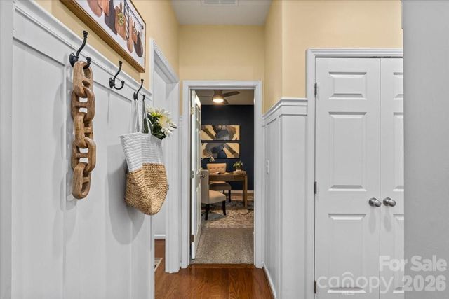 1135 Brookdale Lane, Stanley, NC 28164