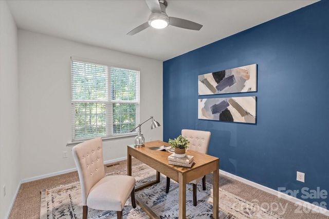 1135 Brookdale Lane, Stanley, NC 28164