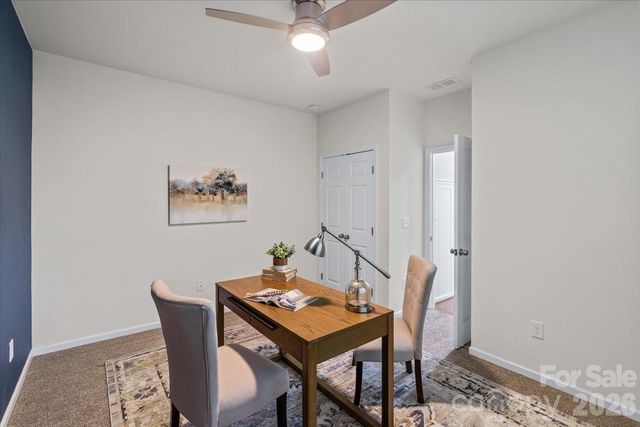 1135 Brookdale Lane, Stanley, NC 28164