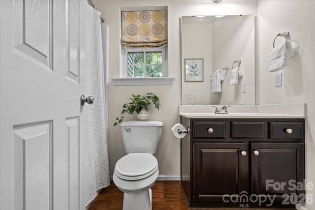 1135 Brookdale Lane, Stanley, NC 28164