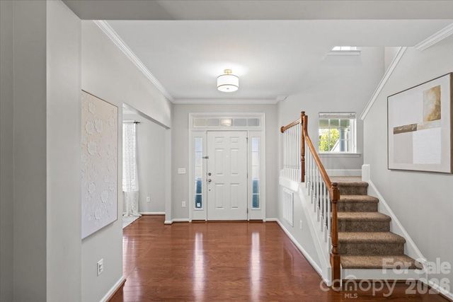 1135 Brookdale Lane, Stanley, NC 28164