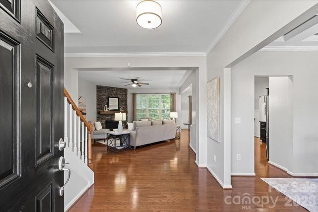 1135 Brookdale Lane, Stanley, NC 28164
