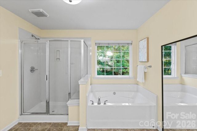1135 Brookdale Lane, Stanley, NC 28164