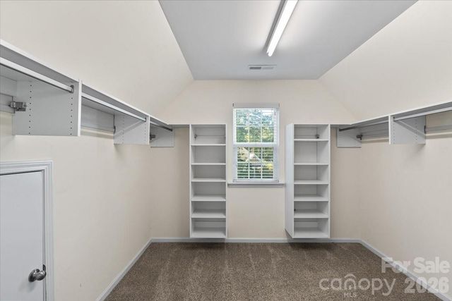 1135 Brookdale Lane, Stanley, NC 28164