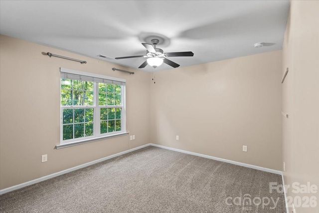 1135 Brookdale Lane, Stanley, NC 28164