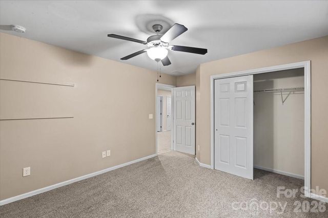 1135 Brookdale Lane, Stanley, NC 28164