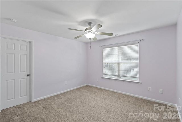 1135 Brookdale Lane, Stanley, NC 28164