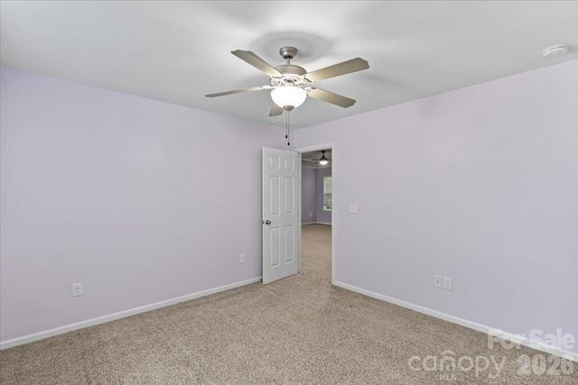 1135 Brookdale Lane, Stanley, NC 28164