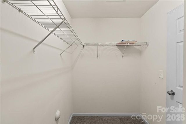 1135 Brookdale Lane, Stanley, NC 28164
