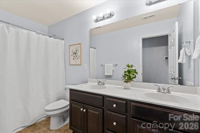 1135 Brookdale Lane, Stanley, NC 28164
