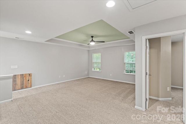 1135 Brookdale Lane, Stanley, NC 28164