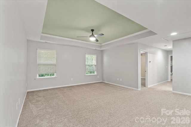 1135 Brookdale Lane, Stanley, NC 28164