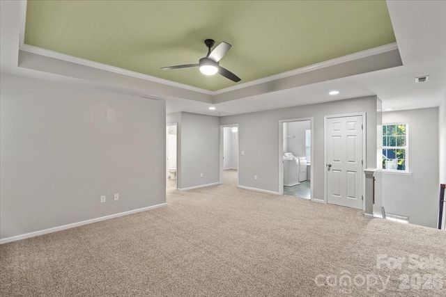 1135 Brookdale Lane, Stanley, NC 28164