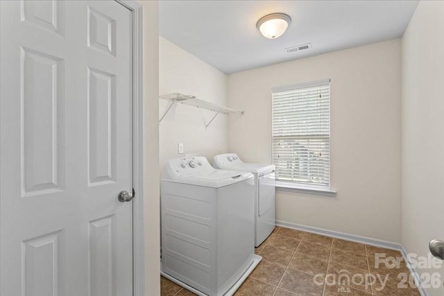 1135 Brookdale Lane, Stanley, NC 28164