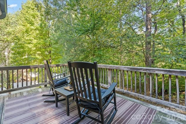 1135 Brookdale Lane, Stanley, NC 28164