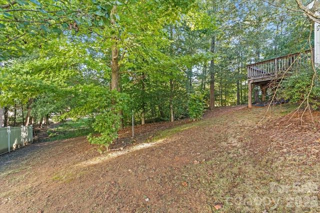 1135 Brookdale Lane, Stanley, NC 28164