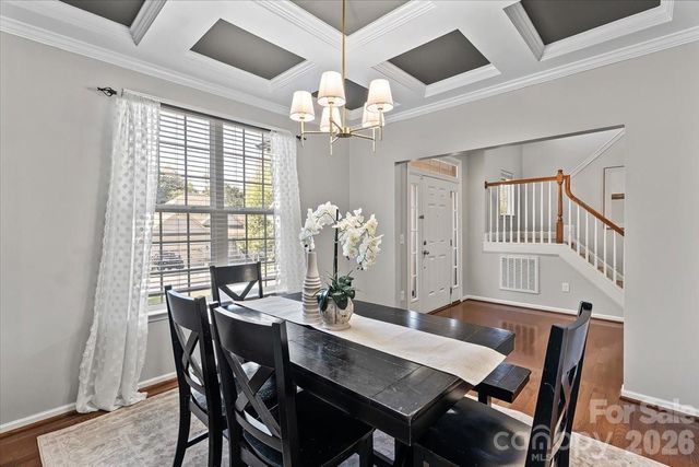 1135 Brookdale Lane, Stanley, NC 28164