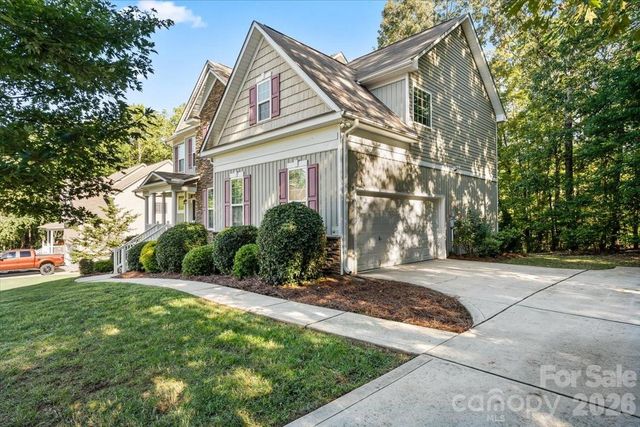 1135 Brookdale Lane, Stanley, NC 28164