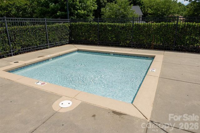 1135 Brookdale Lane, Stanley, NC 28164