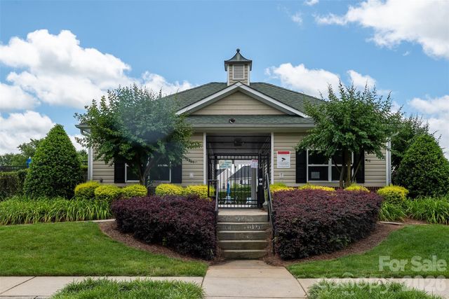 1135 Brookdale Lane, Stanley, NC 28164