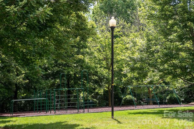 1135 Brookdale Lane, Stanley, NC 28164