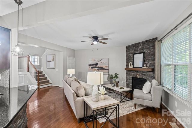 1135 Brookdale Lane, Stanley, NC 28164