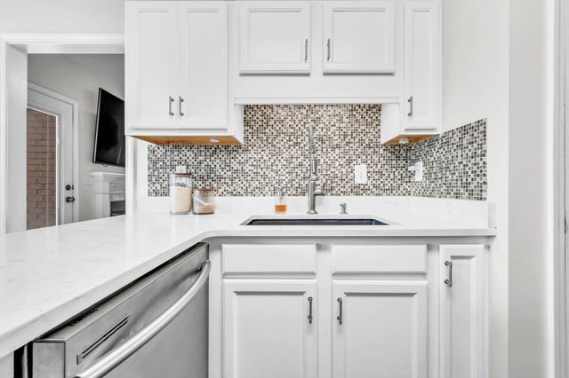 551 Faxon Ct, Murfreesboro, TN 37128