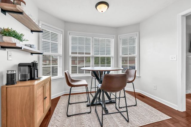 551 Faxon Ct, Murfreesboro, TN 37128