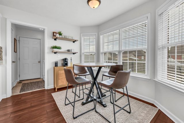 551 Faxon Ct, Murfreesboro, TN 37128
