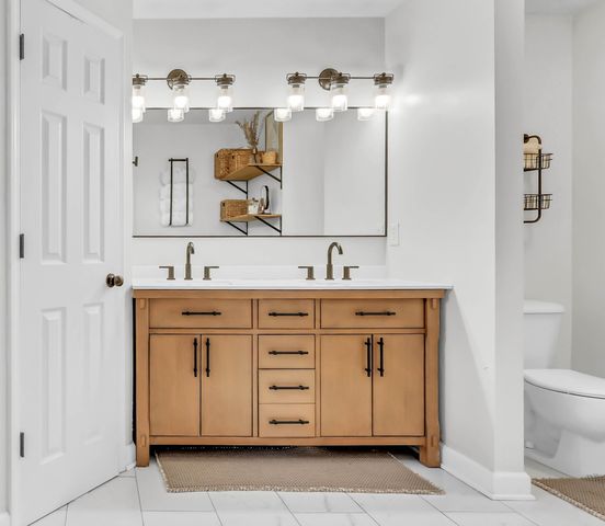 551 Faxon Ct, Murfreesboro, TN 37128