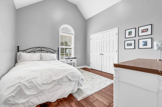551 Faxon Ct, Murfreesboro, TN 37128