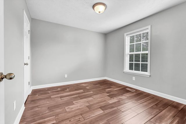 551 Faxon Ct, Murfreesboro, TN 37128